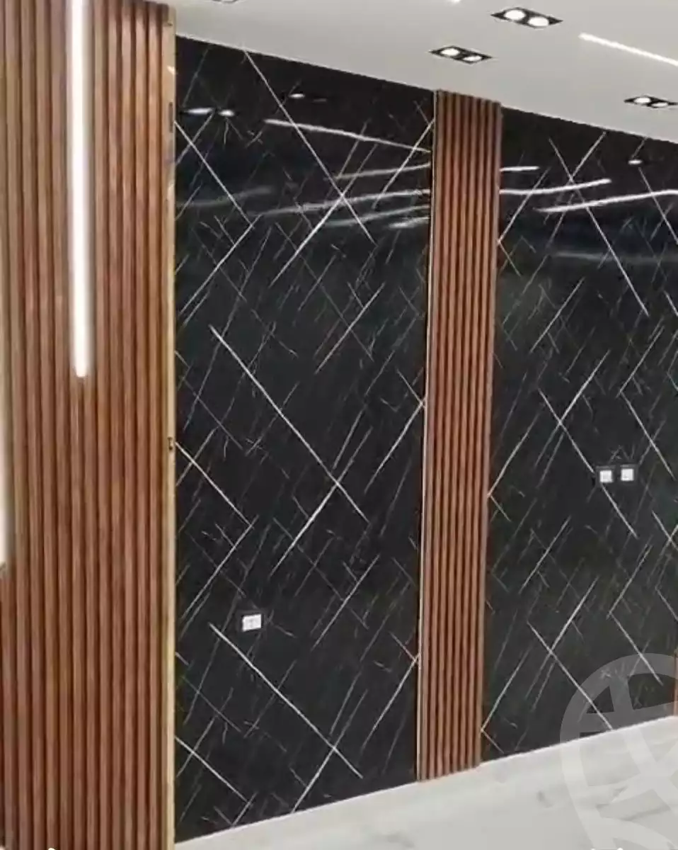 https://aqarmap.com.eg/ar/listing/6216240-for-sale-cairo-el-haram-madkor