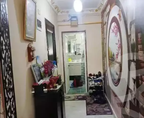 https://aqarmap.com.eg/ar/listing/6216369-for-sale-alexandria-alhadara-lhdr-qbly