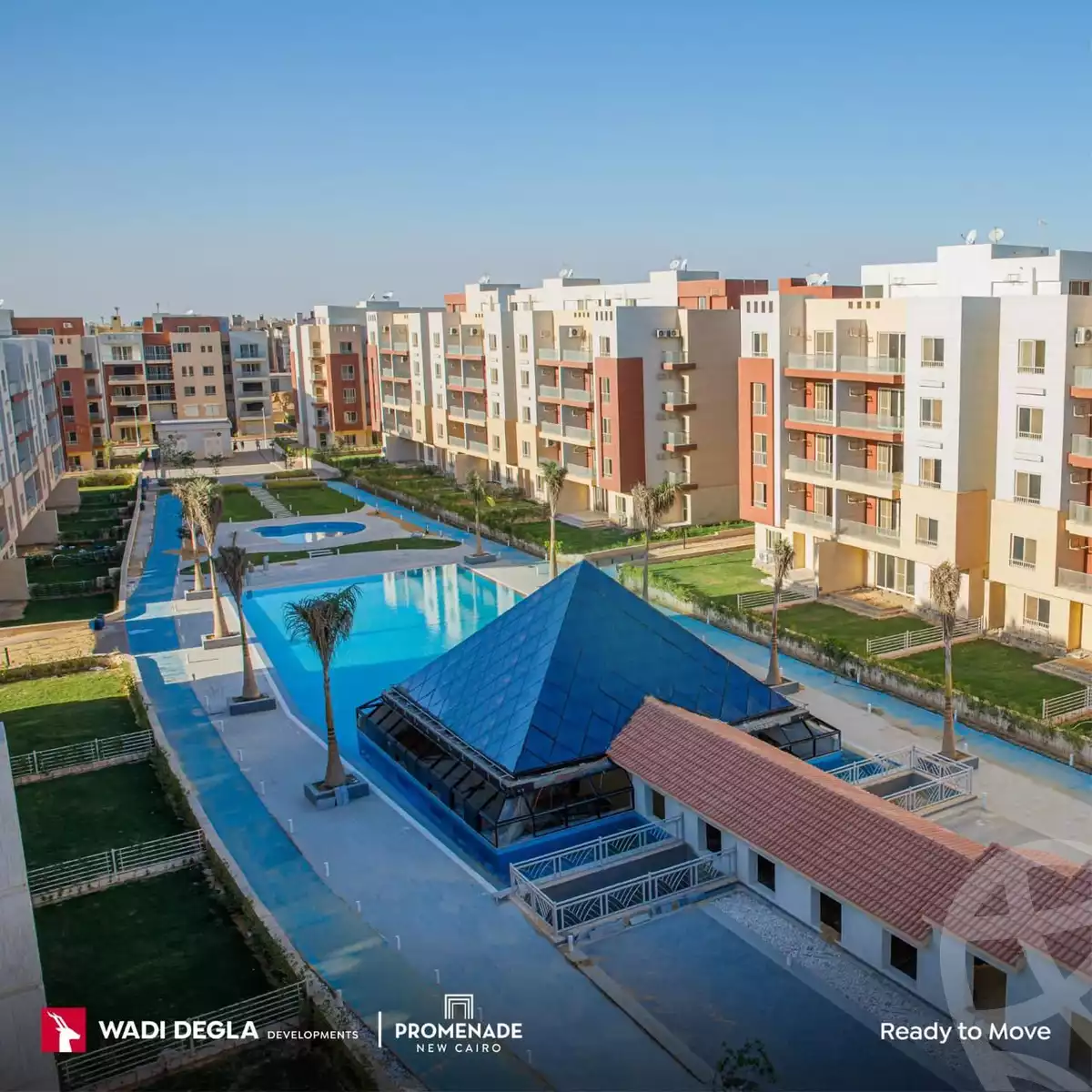 https://aqarmap.com.eg/en/listing/6216348-for-sale-cairo-new-cairo-compounds-brwmynd-ryzydns-wdy-djl-llttwyr