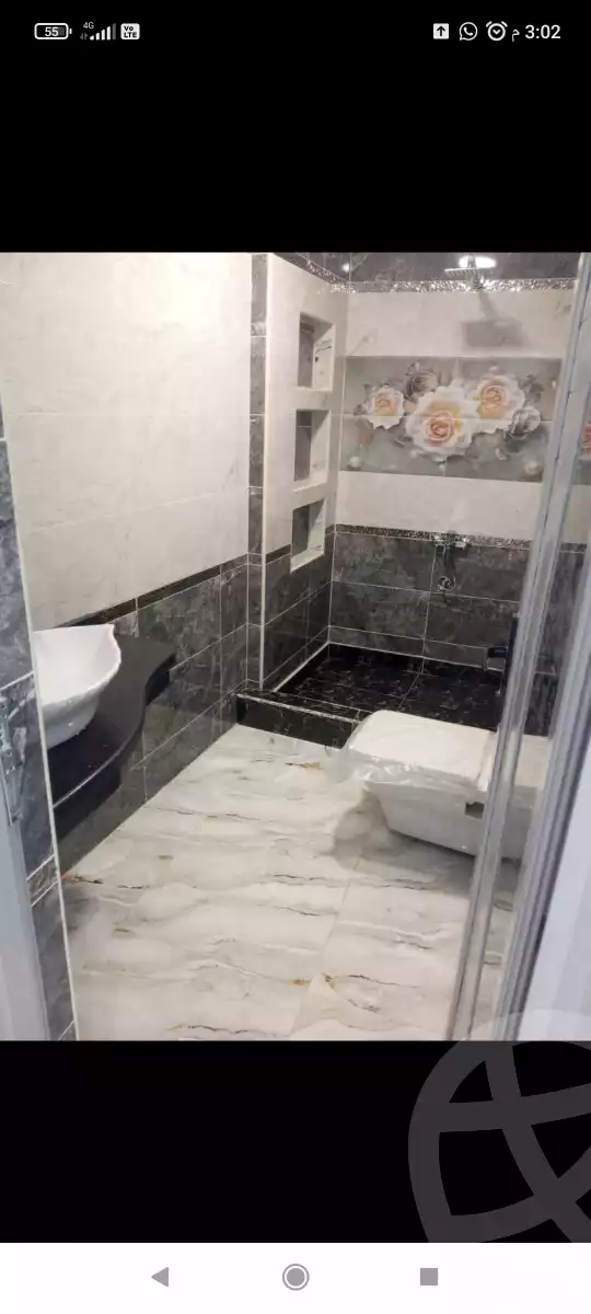 https://aqarmap.com.eg/en/listing/6216367-for-rent-cairo-ain-shams-mnshy-lthryr
