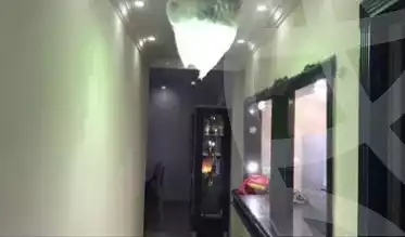 https://aqarmap.com.eg/en/listing/6216399-for-sale-cairo-hadayek-el-ahram-mntq-z