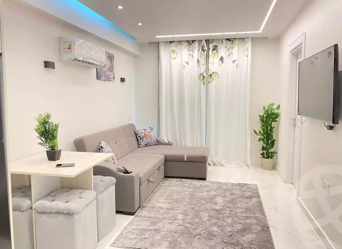 https://aqarmap.com.eg/ar/listing/6216366-for-sale-north-coast-resorts-porto-golf-marina