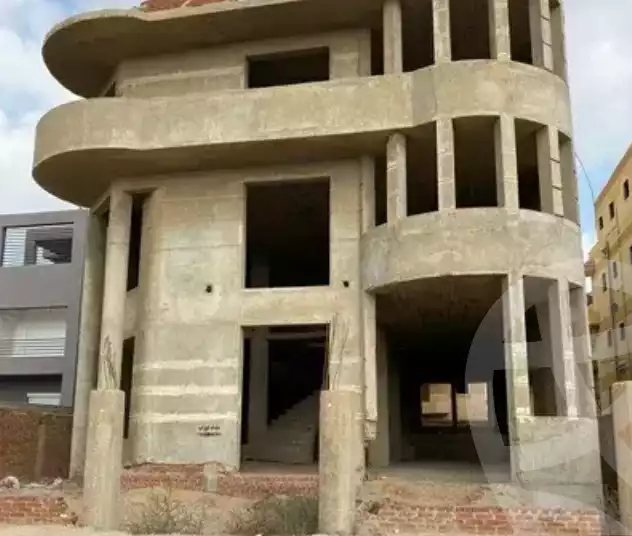 https://aqarmap.com.eg/ar/listing/6216418-for-sale-cairo-el-shorouk-lhy-lthmn-neighbourhood-1