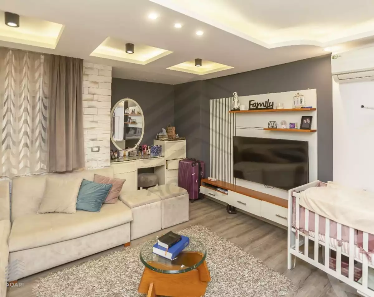 https://aqarmap.com.eg/en/listing/6216417-for-sale-alexandria-lauran-shr-bw-qyr-tryq-lhry