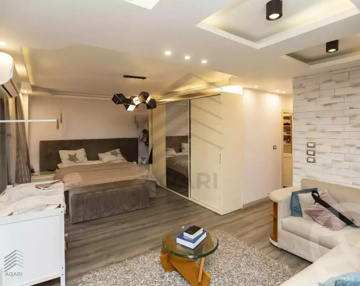https://aqarmap.com.eg/en/listing/6216417-for-sale-alexandria-lauran-shr-bw-qyr-tryq-lhry