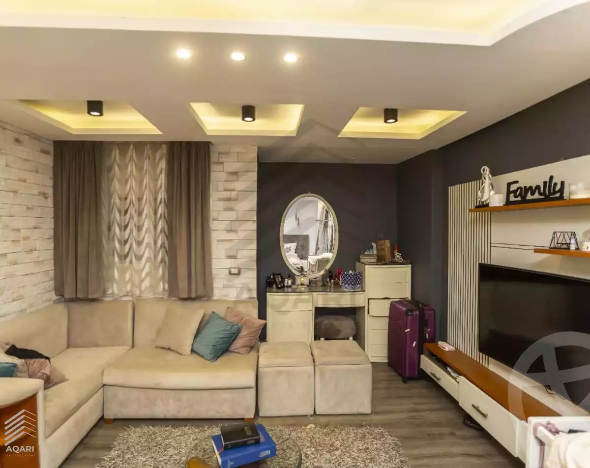 https://aqarmap.com.eg/en/listing/6216417-for-sale-alexandria-lauran-shr-bw-qyr-tryq-lhry