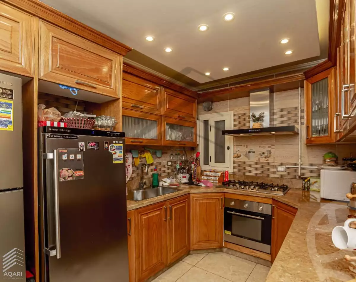 https://aqarmap.com.eg/en/listing/6216417-for-sale-alexandria-lauran-shr-bw-qyr-tryq-lhry
