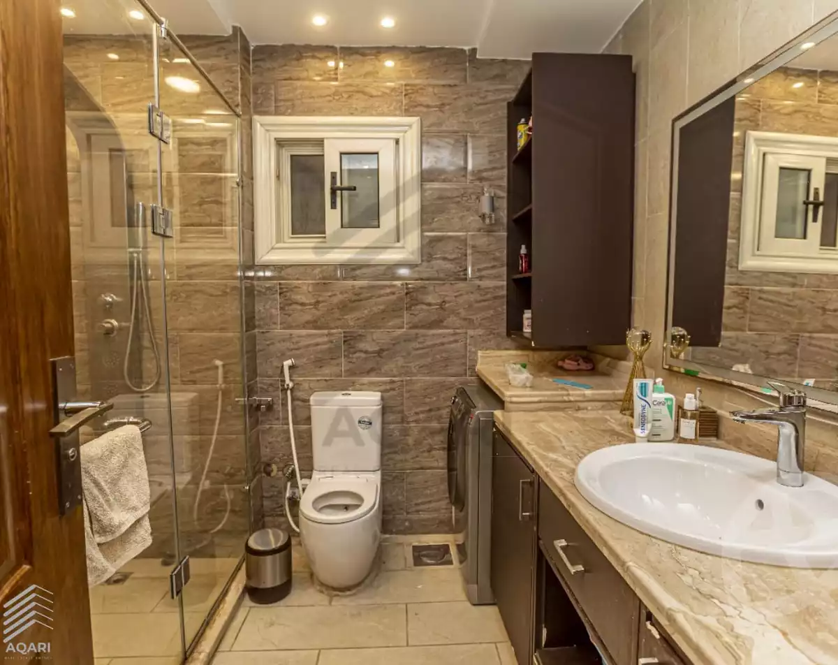 https://aqarmap.com.eg/en/listing/6216417-for-sale-alexandria-lauran-shr-bw-qyr-tryq-lhry