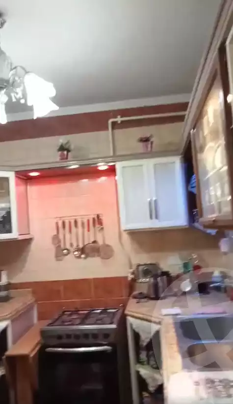 https://aqarmap.com.eg/en/listing/6216456-for-sale-cairo-faisal-el-taweaan