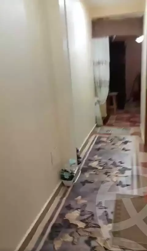 https://aqarmap.com.eg/en/listing/6216456-for-sale-cairo-faisal-el-taweaan