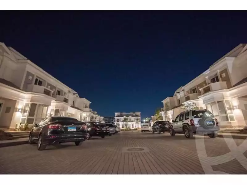https://aqarmap.com.eg/en/listing/6216451-for-sale-cairo-6th-of-october-compounds-mountain-view-4