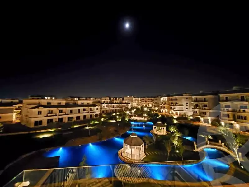https://aqarmap.com.eg/en/listing/6216451-for-sale-cairo-6th-of-october-compounds-mountain-view-4