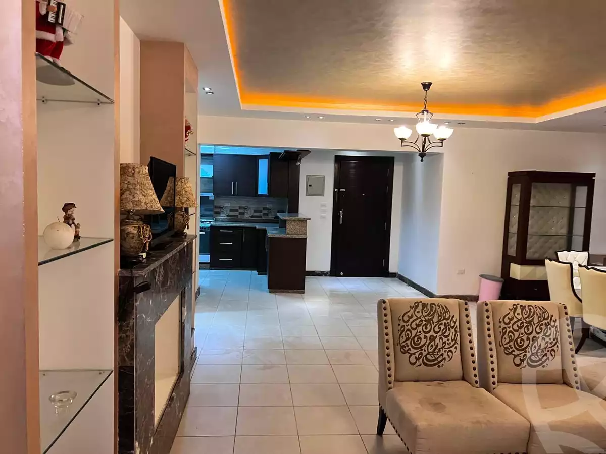 https://aqarmap.com.eg/en/listing/6216472-for-rent-cairo-el-maadi-compounds-maadi-grand-city
