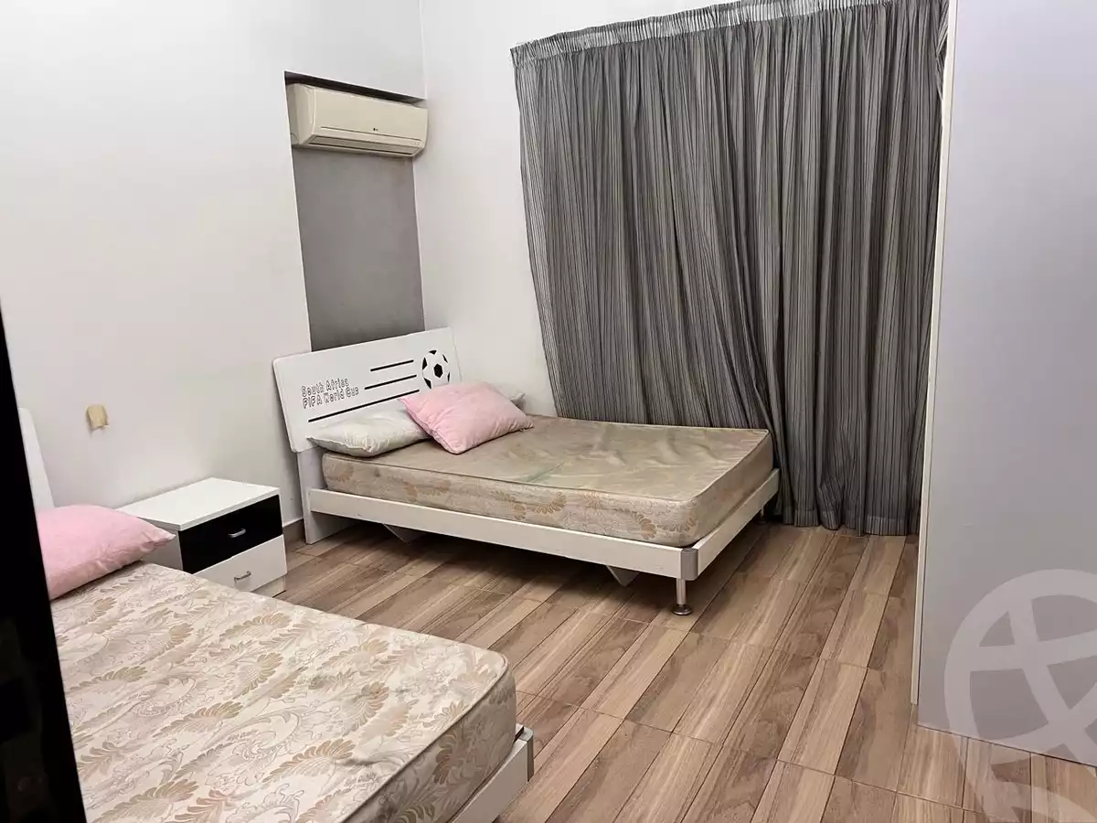 https://aqarmap.com.eg/en/listing/6216472-for-rent-cairo-el-maadi-compounds-maadi-grand-city
