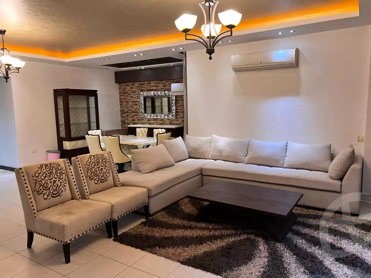 https://aqarmap.com.eg/en/listing/6216472-for-rent-cairo-el-maadi-compounds-maadi-grand-city