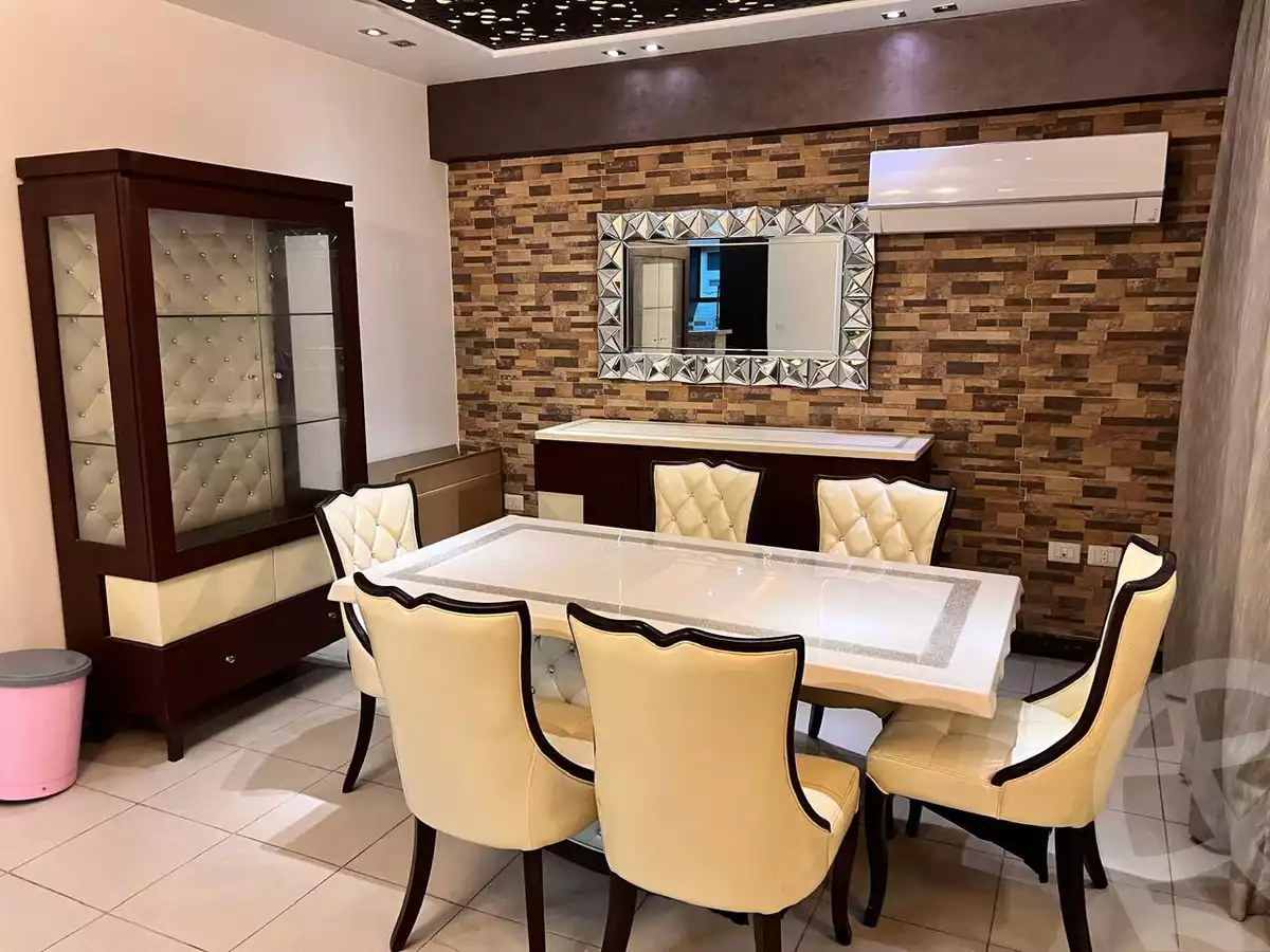 https://aqarmap.com.eg/en/listing/6216472-for-rent-cairo-el-maadi-compounds-maadi-grand-city