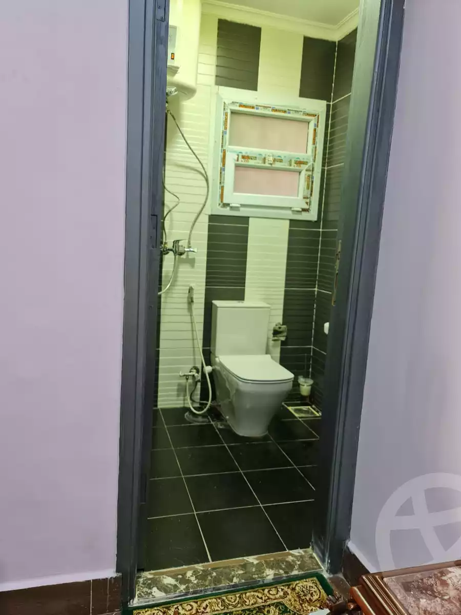 https://aqarmap.com.eg/en/listing/6216476-for-sale-cairo-el-maadi-compounds-darna-compound