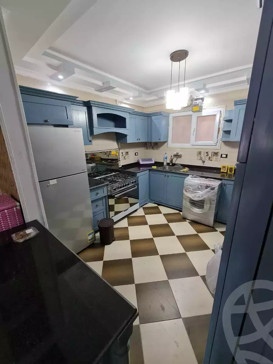 https://aqarmap.com.eg/en/listing/6216476-for-sale-cairo-el-maadi-compounds-darna-compound
