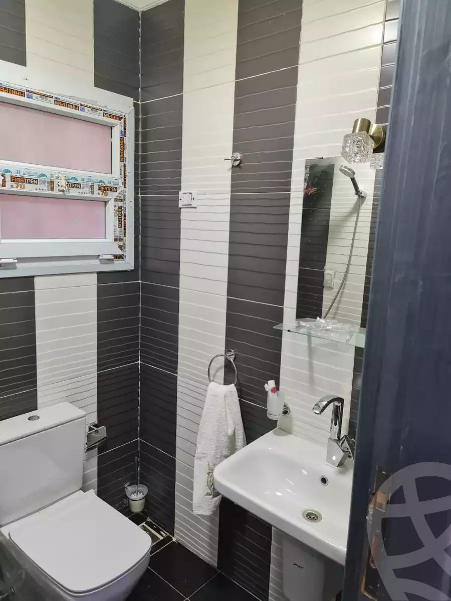 https://aqarmap.com.eg/en/listing/6216476-for-sale-cairo-el-maadi-compounds-darna-compound