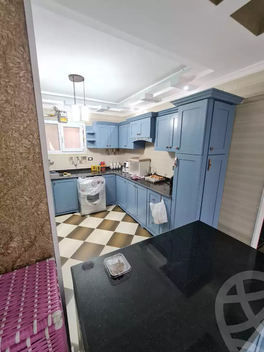 https://aqarmap.com.eg/en/listing/6216476-for-sale-cairo-el-maadi-compounds-darna-compound