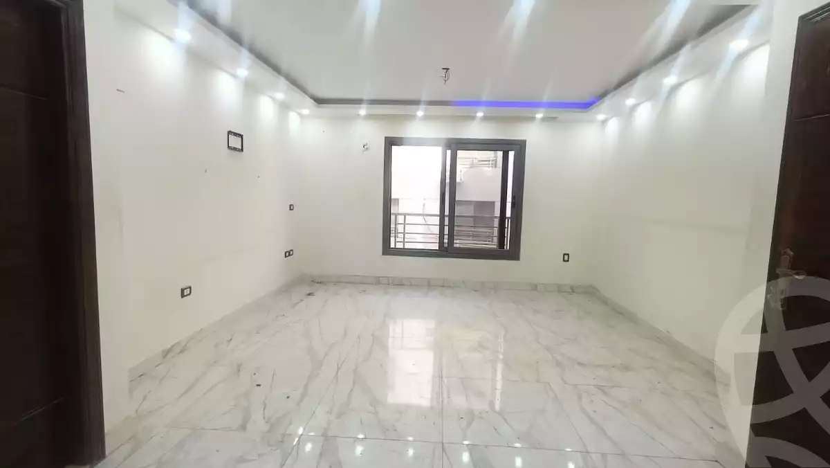 https://aqarmap.com.eg/ar/listing/6216482-for-sale-cairo-el-maadi-compounds-ashgar-darna