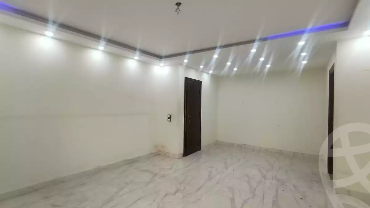 https://aqarmap.com.eg/ar/listing/6216482-for-sale-cairo-el-maadi-compounds-ashgar-darna