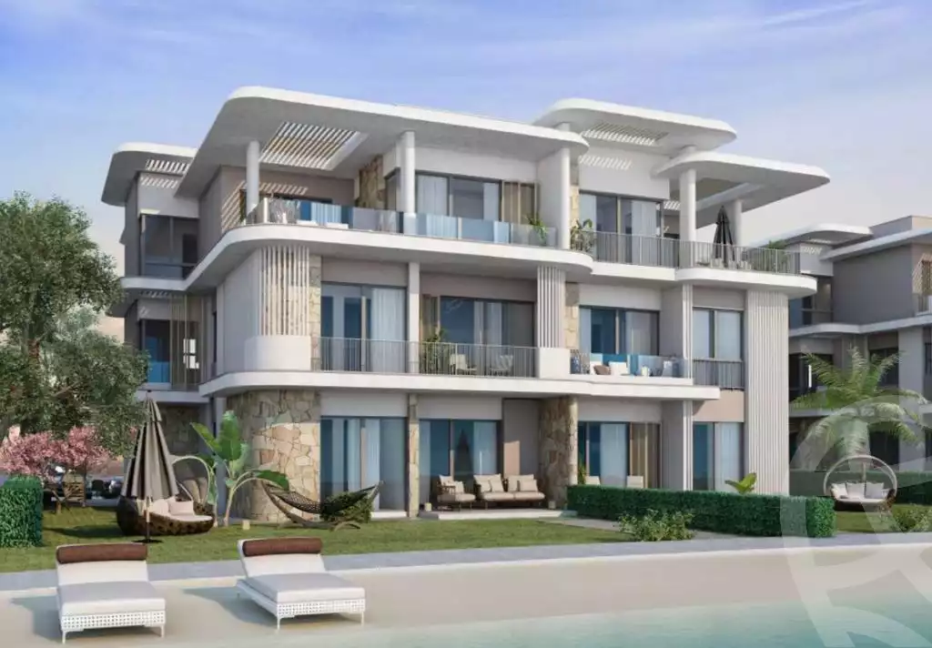 https://aqarmap.com.eg/ar/listing/6216479-for-sale-north-coast-resorts-koun-resort-mabany-edris