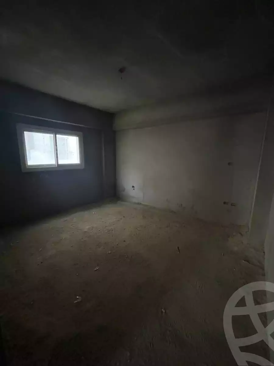 https://aqarmap.com.eg/ar/listing/6216489-for-sale-cairo-el-maadi-compounds-el-baron-city