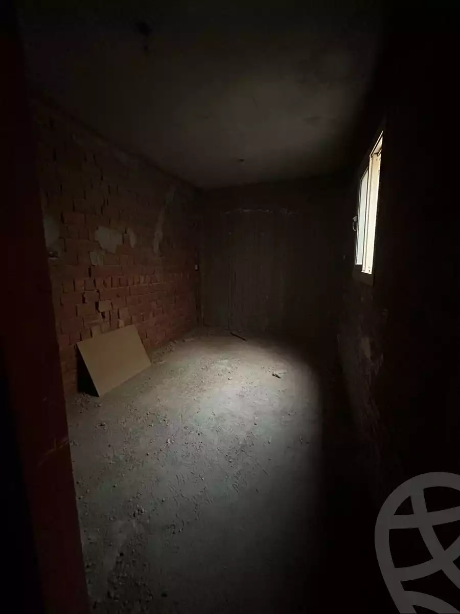 https://aqarmap.com.eg/ar/listing/6216489-for-sale-cairo-el-maadi-compounds-el-baron-city