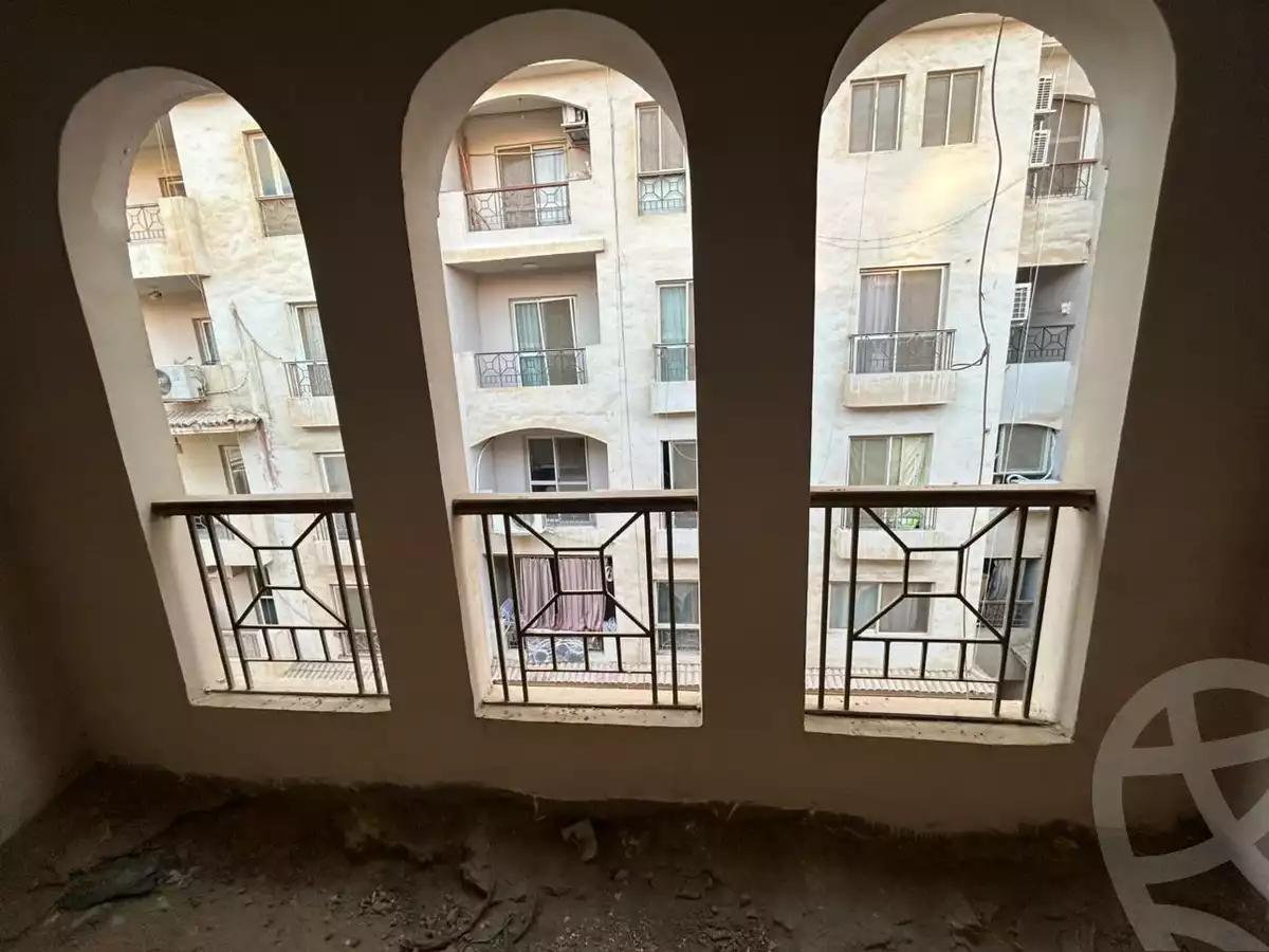 https://aqarmap.com.eg/ar/listing/6216489-for-sale-cairo-el-maadi-compounds-el-baron-city