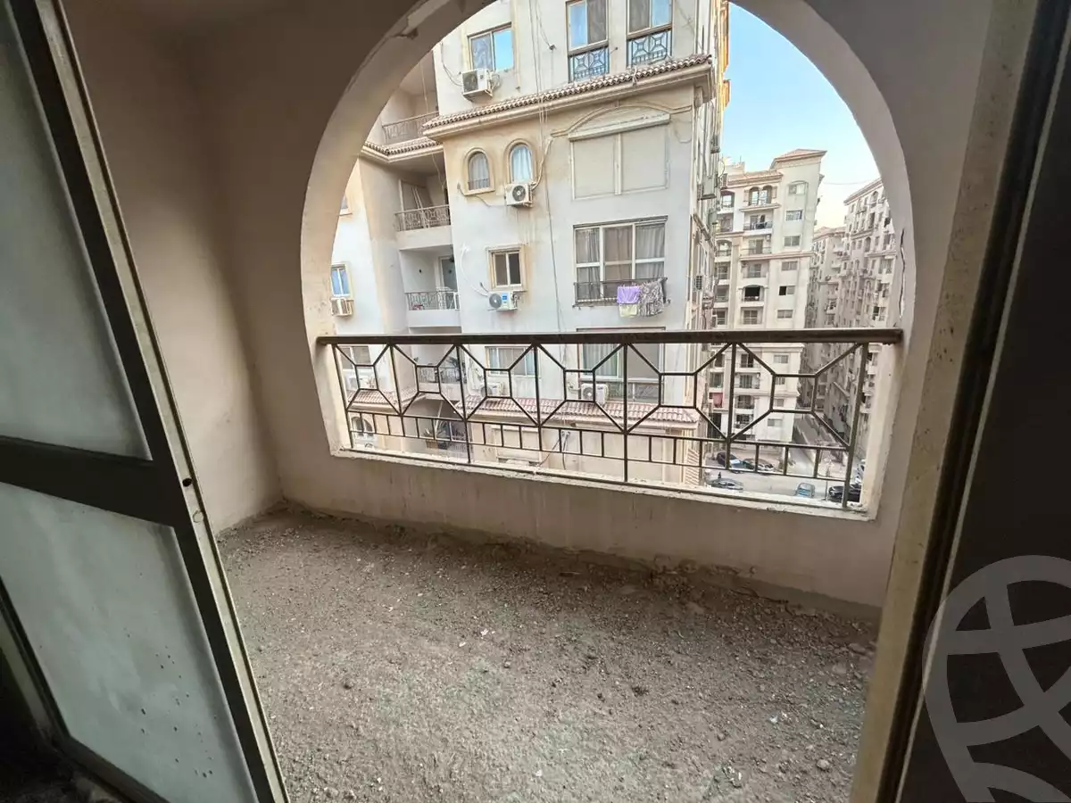 https://aqarmap.com.eg/ar/listing/6216489-for-sale-cairo-el-maadi-compounds-el-baron-city
