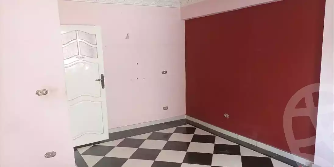 https://aqarmap.com.eg/ar/listing/6216483-for-sale-alexandria-el-asafra-shr-45
