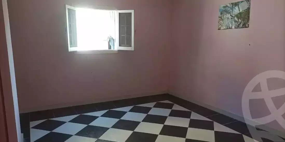 https://aqarmap.com.eg/ar/listing/6216483-for-sale-alexandria-el-asafra-shr-45