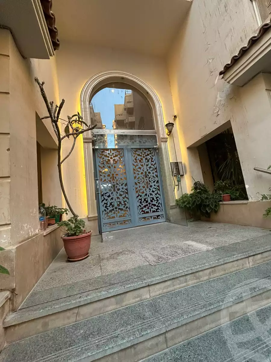 https://aqarmap.com.eg/ar/listing/6216489-for-sale-cairo-el-maadi-compounds-el-baron-city