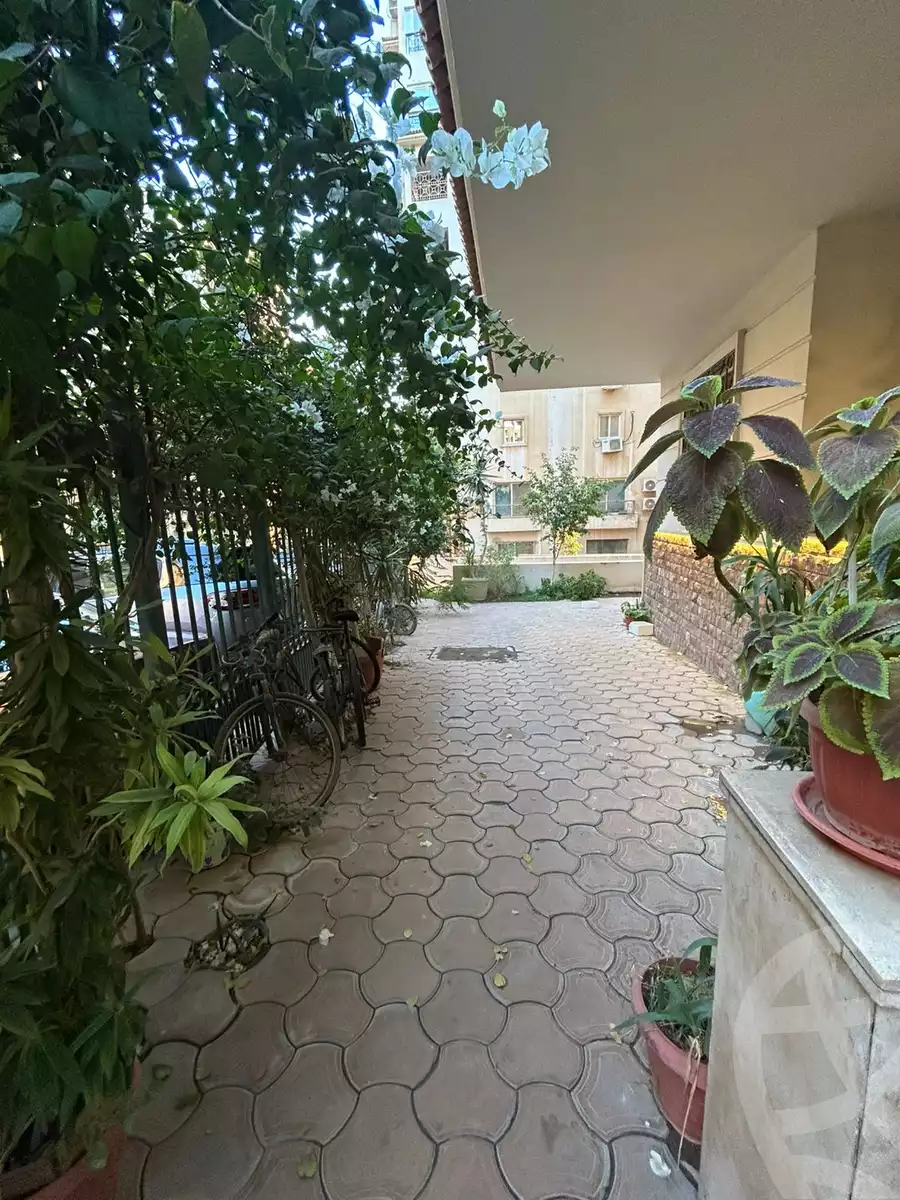 https://aqarmap.com.eg/ar/listing/6216489-for-sale-cairo-el-maadi-compounds-el-baron-city