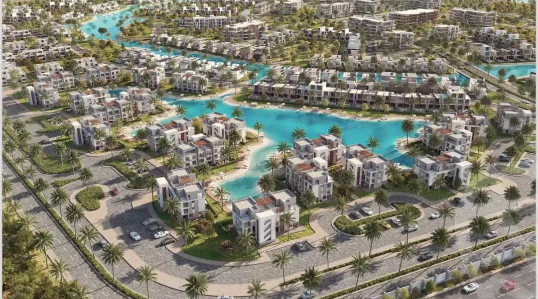 https://aqarmap.com.eg/en/listing/6216474-for-sale-north-coast-resorts-sylfr-snds-wr-llttwyr