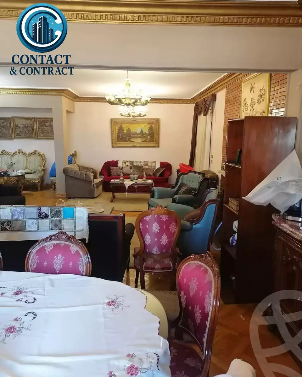 https://aqarmap.com.eg/ar/listing/6216495-for-sale-alexandria-glim-shr-ljysh
