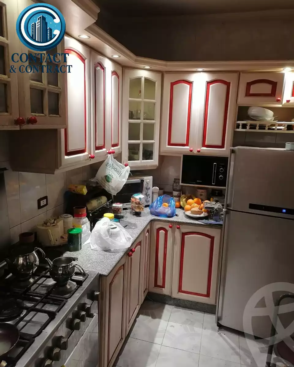 https://aqarmap.com.eg/ar/listing/6216495-for-sale-alexandria-glim-shr-ljysh