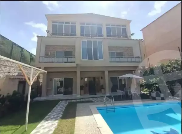 https://aqarmap.com.eg/ar/listing/6216511-for-rent-alexandria-king-maryot