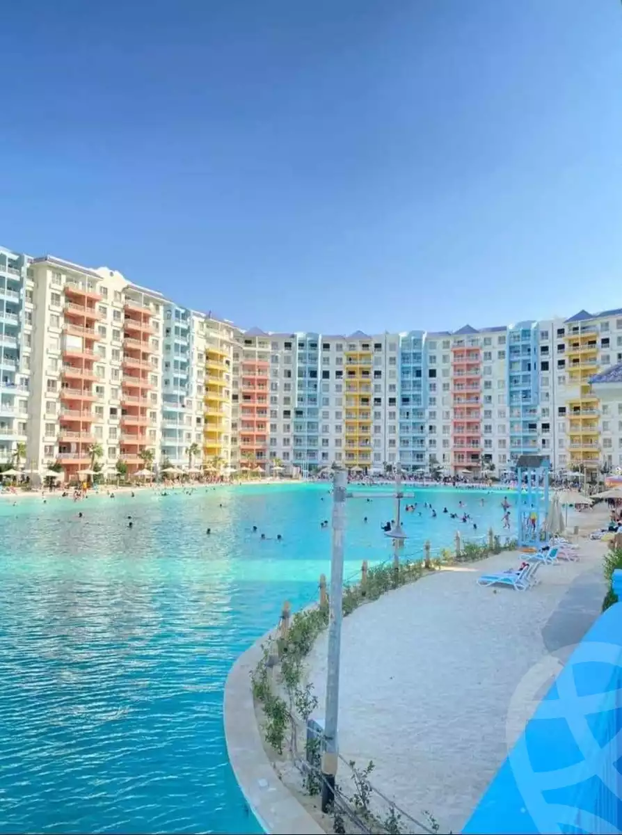 https://aqarmap.com.eg/en/listing/6216481-for-sale-north-coast-resorts-porto-golf-marina