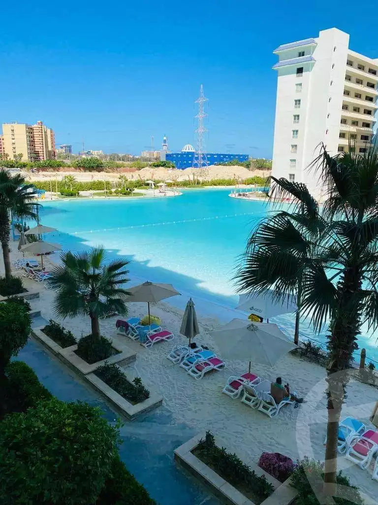 https://aqarmap.com.eg/en/listing/6216481-for-sale-north-coast-resorts-porto-golf-marina