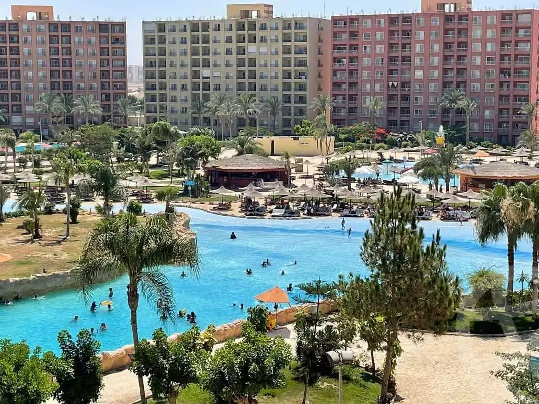 https://aqarmap.com.eg/en/listing/6216481-for-sale-north-coast-resorts-porto-golf-marina