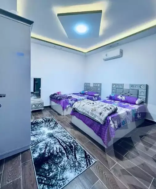 https://aqarmap.com.eg/ar/listing/6216524-for-rent-alexandria-king-maryot