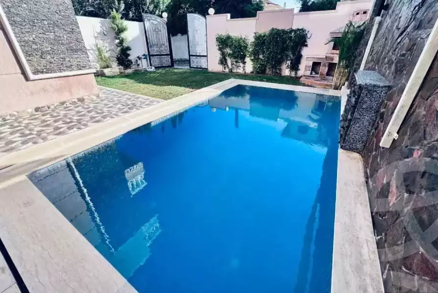 https://aqarmap.com.eg/ar/listing/6216524-for-rent-alexandria-king-maryot