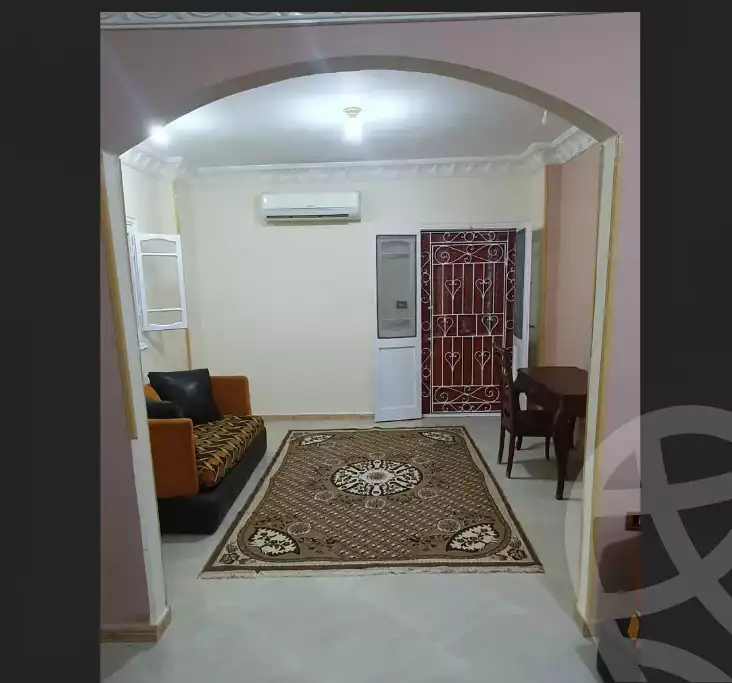 https://aqarmap.com.eg/en/listing/6216536-for-rent-damietta-mdyn-dmyt-ljdyd-lhy-lwl-lmjwr-lkhms