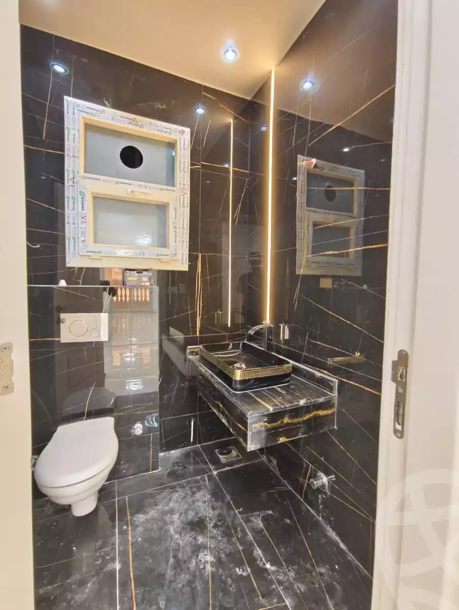 https://aqarmap.com.eg/ar/listing/6216544-for-sale-cairo-new-cairo-gharb-arabila-doctor-hani-maher-st