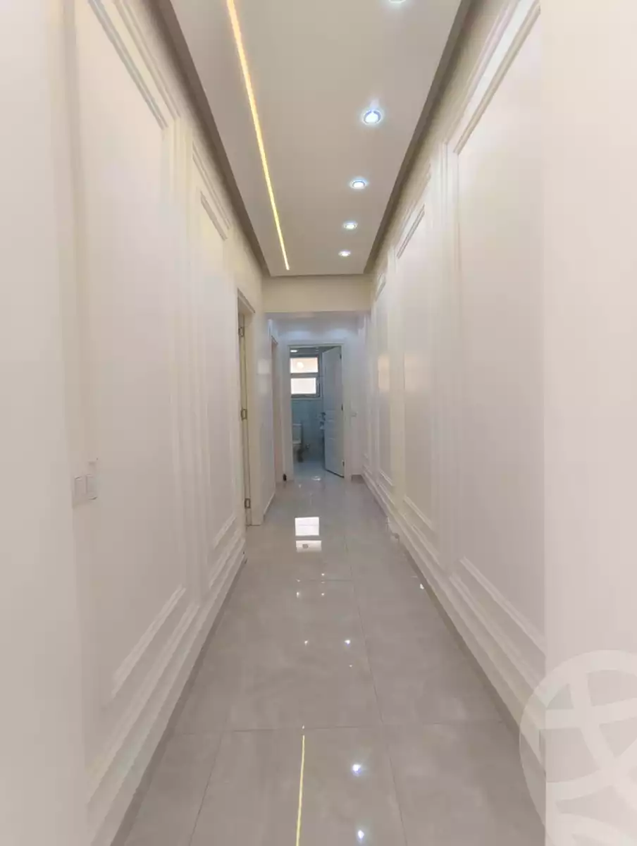 https://aqarmap.com.eg/ar/listing/6216544-for-sale-cairo-new-cairo-gharb-arabila-doctor-hani-maher-st