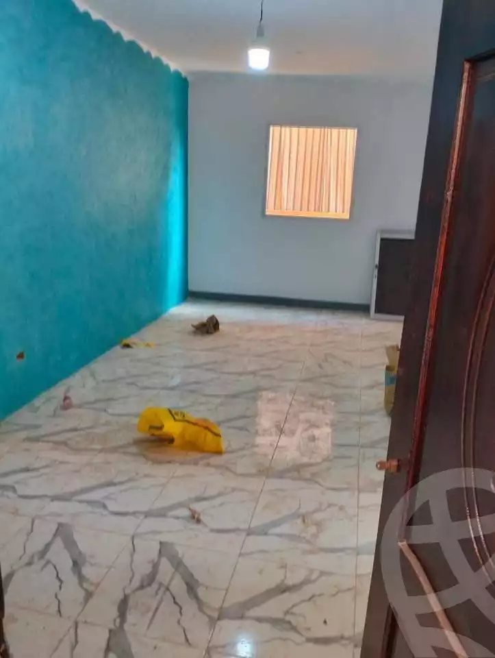 https://aqarmap.com.eg/ar/listing/6216562-for-sale-cairo-el-marg-lmrj-ljdyd