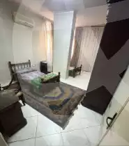 https://aqarmap.com.eg/en/listing/6216568-for-sale-cairo-nasr-city-makram-ebeid