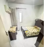 https://aqarmap.com.eg/en/listing/6216568-for-sale-cairo-nasr-city-makram-ebeid